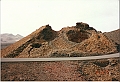 Lanzarote1997-109